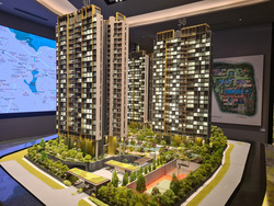 Pinetree Hill (D21), Condominium #438294961